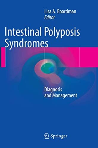 Short Bowel Syndrome: Practical Approach to Management: DiBaise